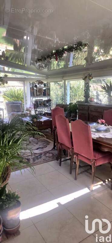 Photo 7 - Maison à BALARUC-LE-VIEUX