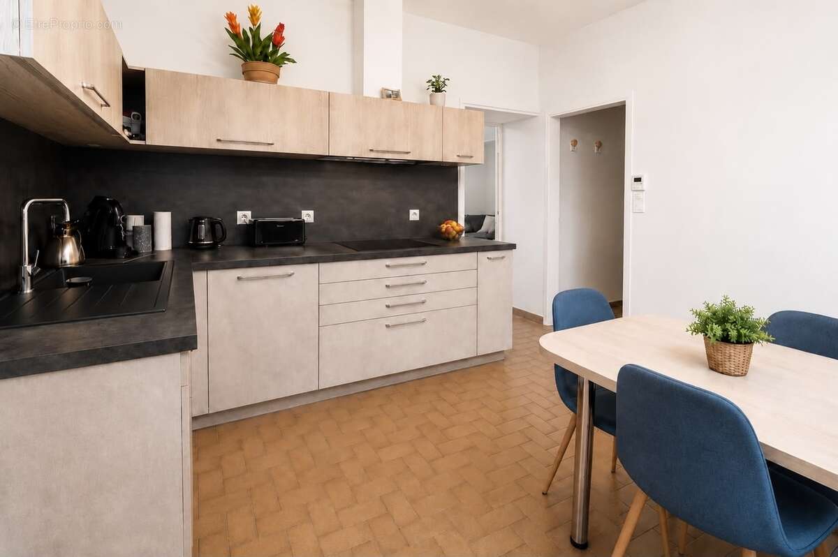 Maison individuelle Bouligny 118 m2 - photo 5