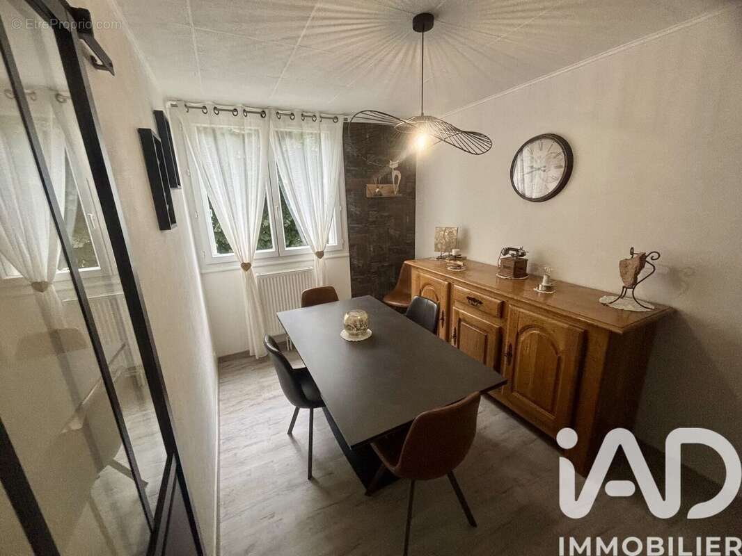 Photo 4 - Appartement à PAU