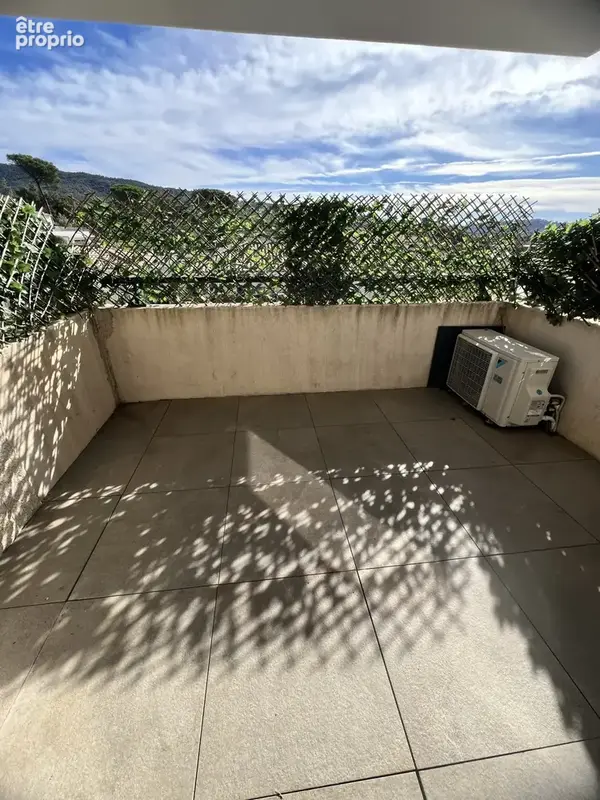 Sainte maxime votre pied a terre au coeur du golf de st tropez - photo 13