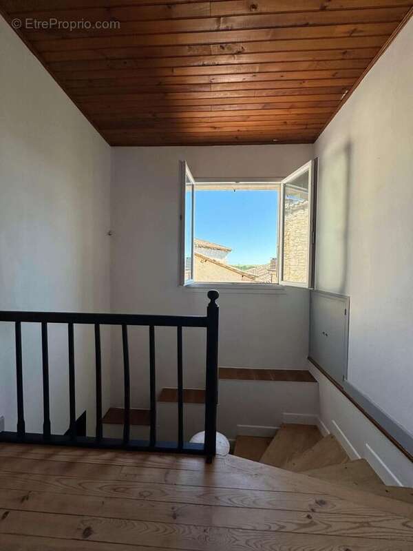 Maison 105 m² à Tournecoupe  - photo 9