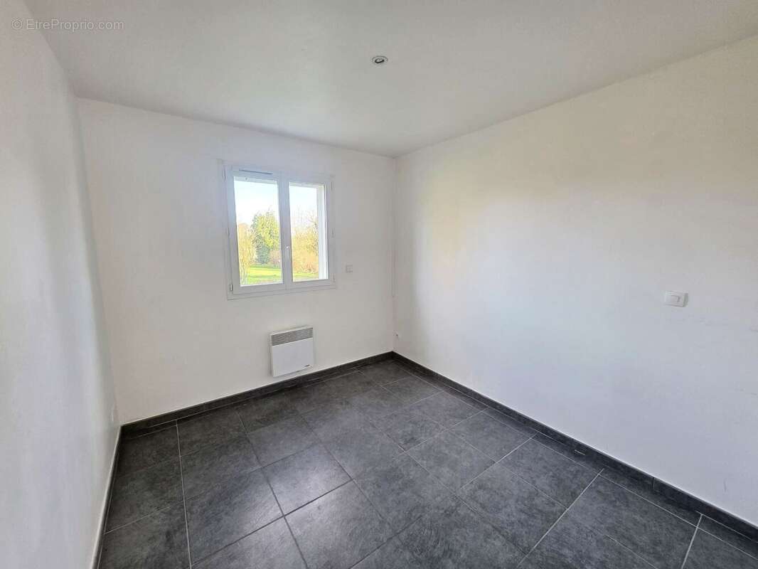 Maison 90 m² à Fecamp  - photo 5