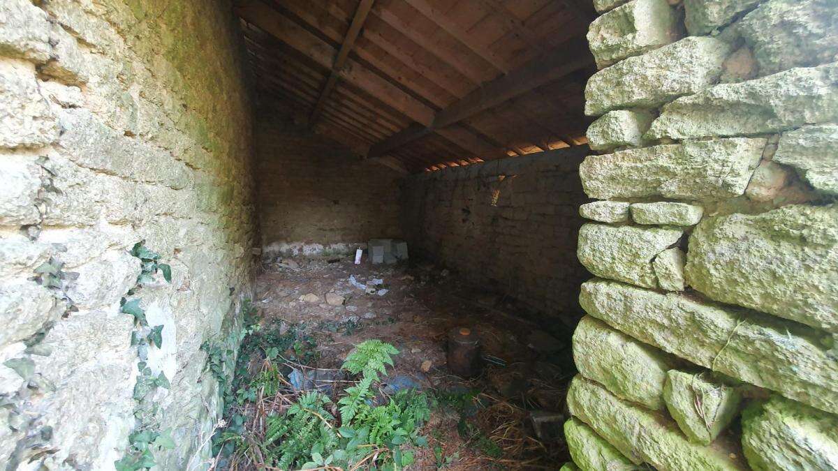Maison 150 m² à Le Faouet  - photo 9