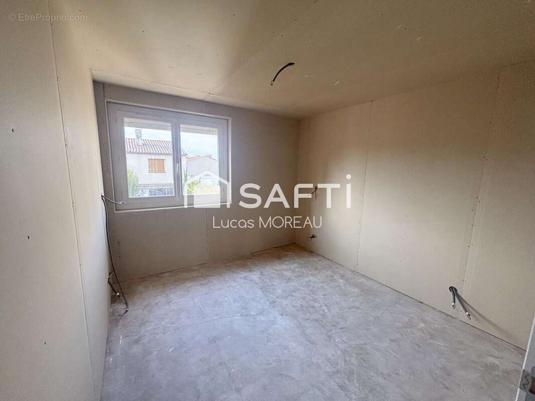 Maison 118 m² à Montauban  - photo 8