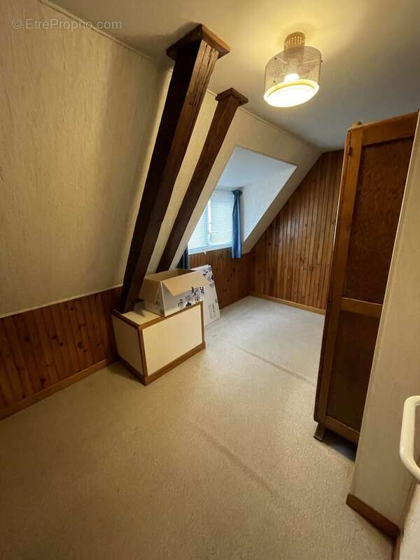 Maison 133 m² à Hirson  - photo 9