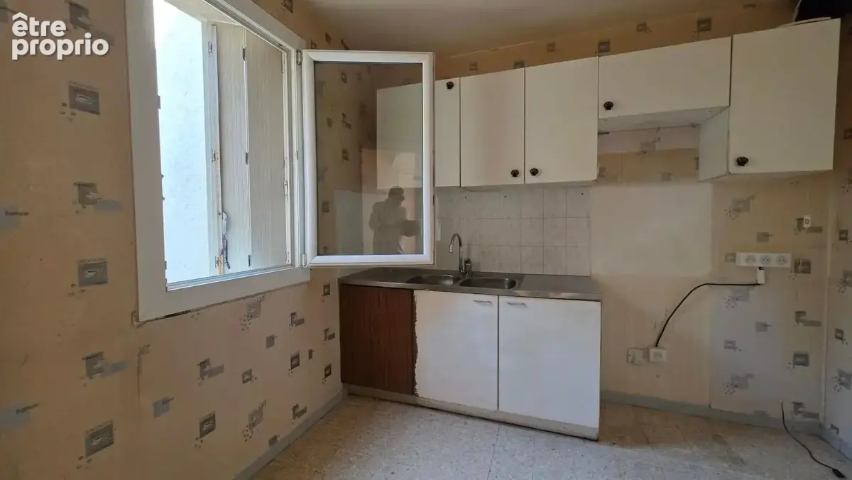 Maison À Vendre - photo 10
