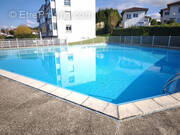 Appartement à HENDAYE
