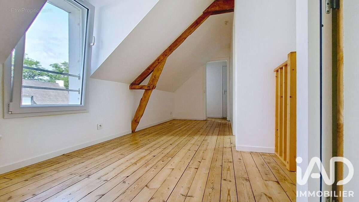 Photo 8 - Maison à PONTCHATEAU