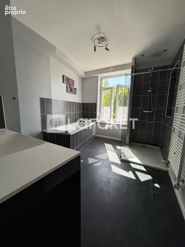 Maison Halluin 7 pièce(s) 195.50 m2 - photo 9
