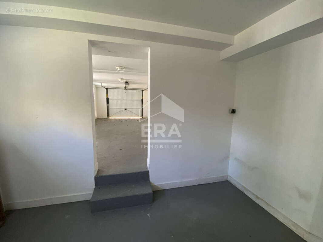 Appartement à MELUN