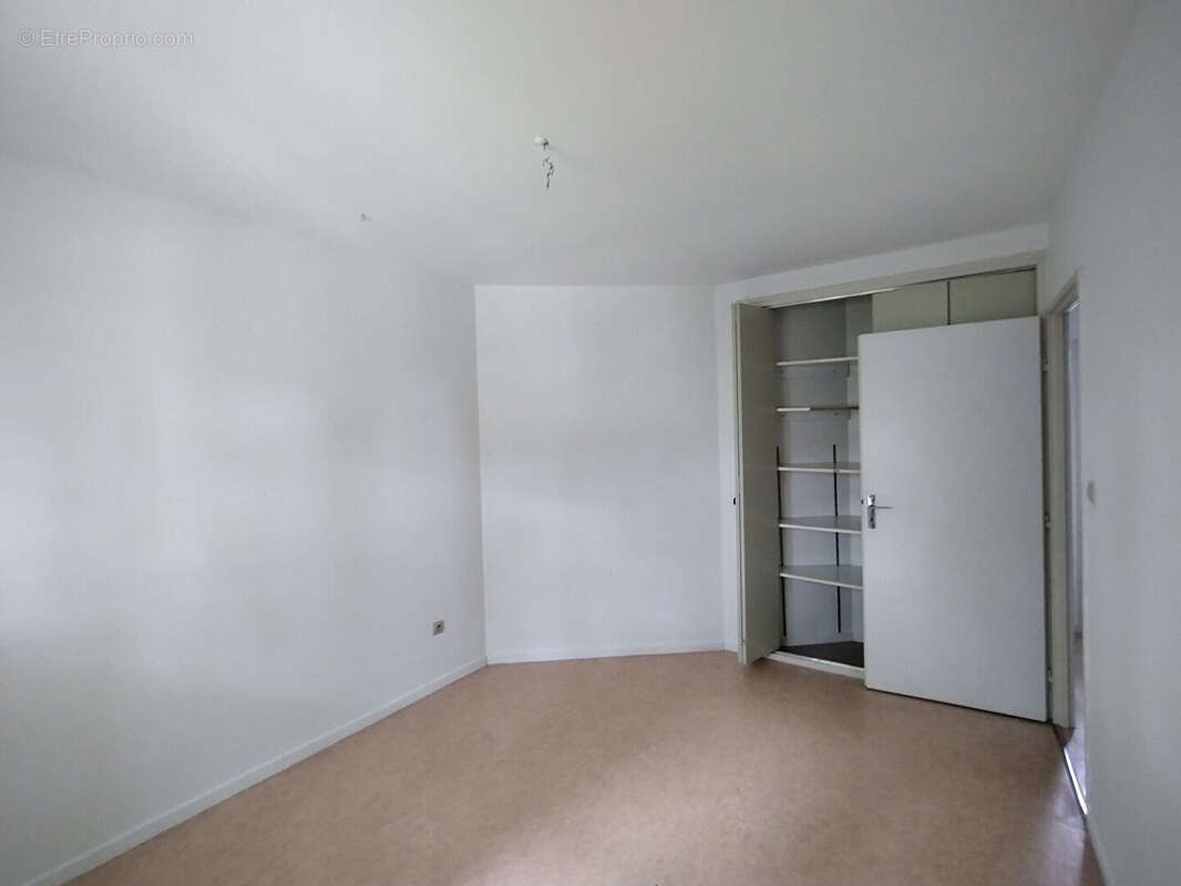 Maison de type 6 de 125 m² au calme avec terrain de 878 m² - photo 6