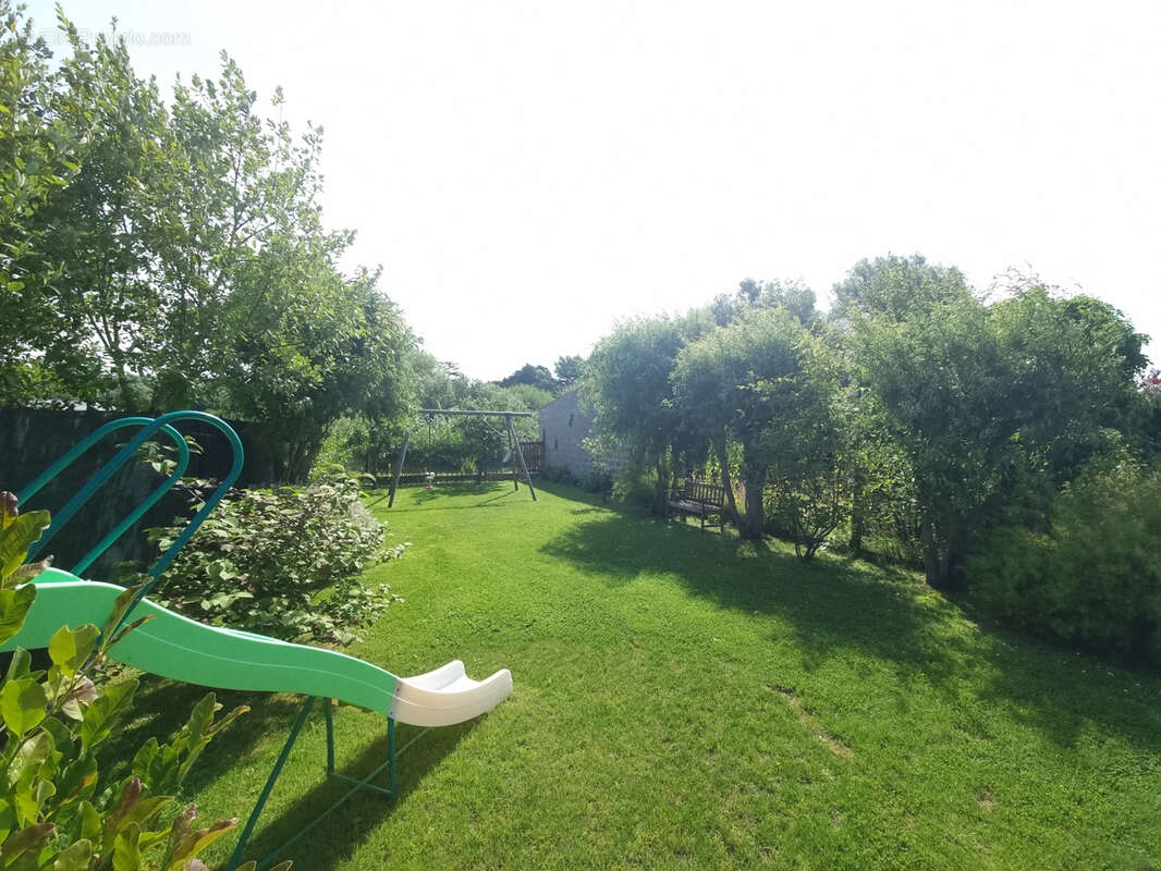 Maison 114 m² à Cucq  - photo 13