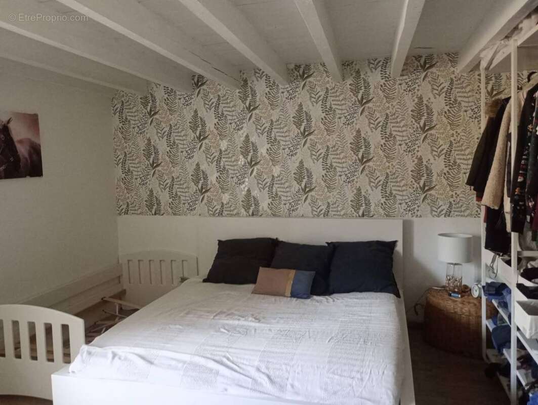 Propriete à vendre 5 pièces ARCONSAT (63) - photo 17