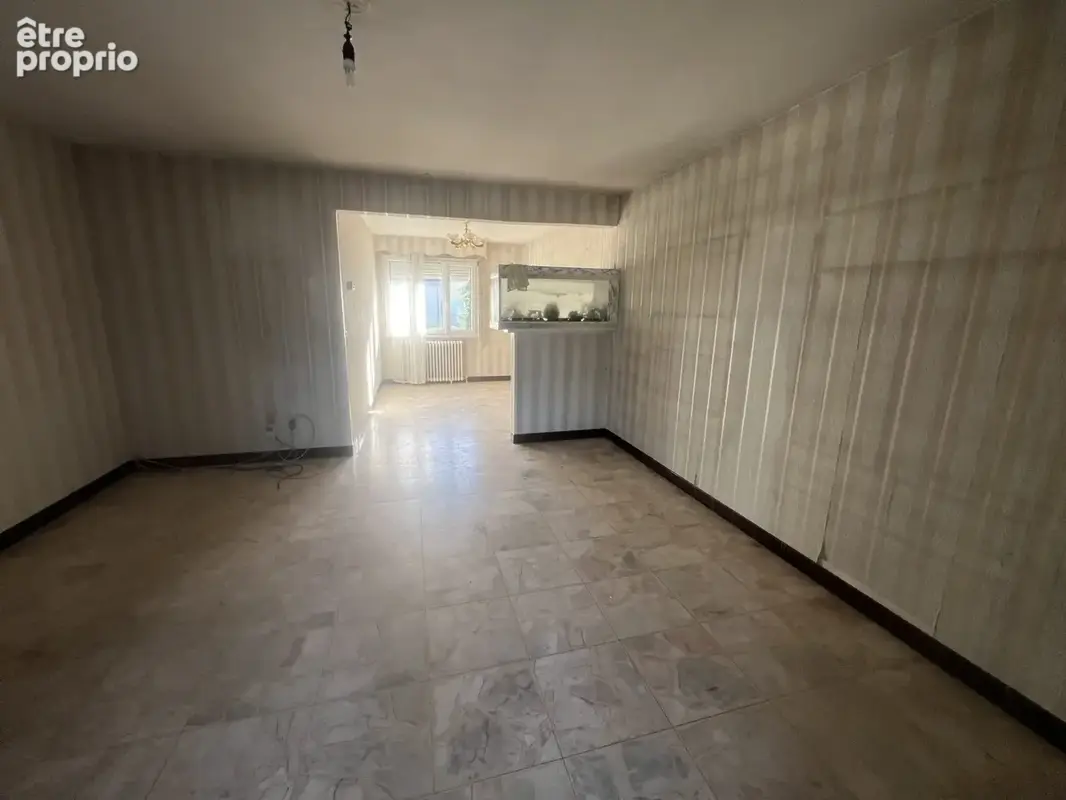 Maison 4 pièces 95 m² à vendre à Conflans-Sainte-Honorine (78700) - photo 5