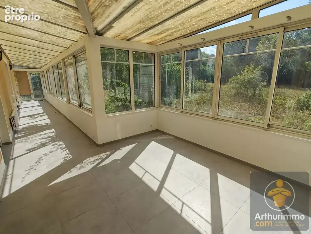Vente Maison Chelles(77500) 460 000ï¿œ - photo 2