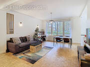 Appartement à ANTONY