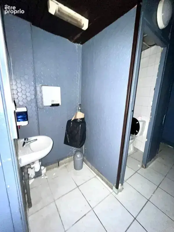 Immeuble À Vendre - photo 13