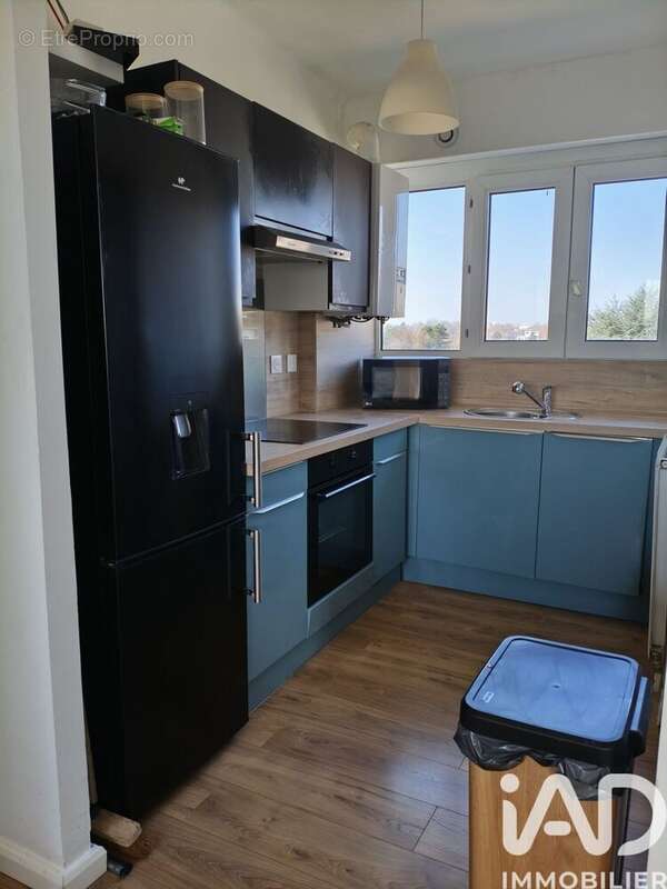 Photo 6 - Appartement à HEM