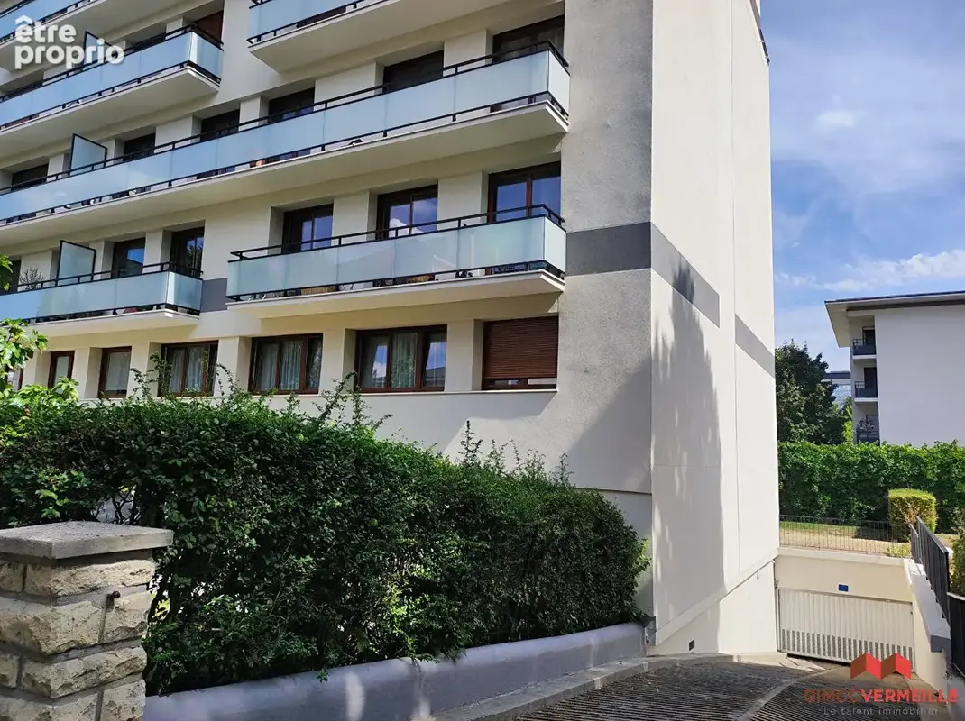 Le port marly 5 pieces - photo 14