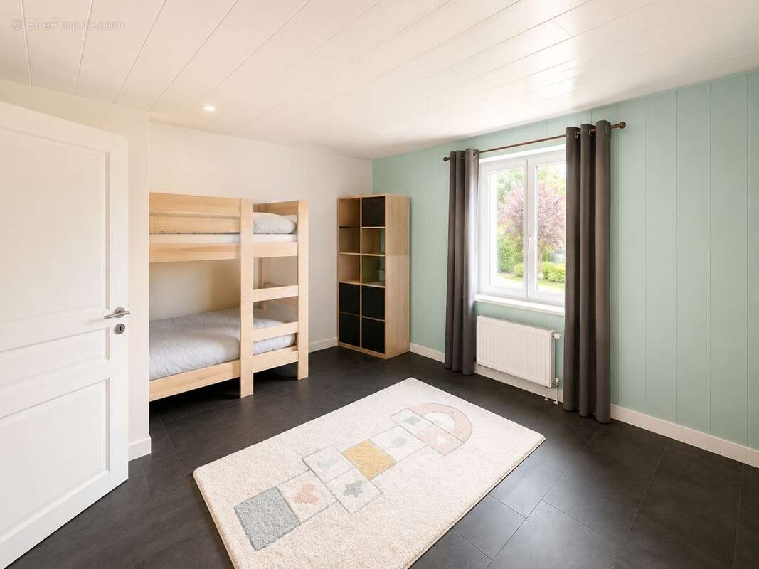Appartement 182 m² à Oye-Et-Pallet  - photo 5