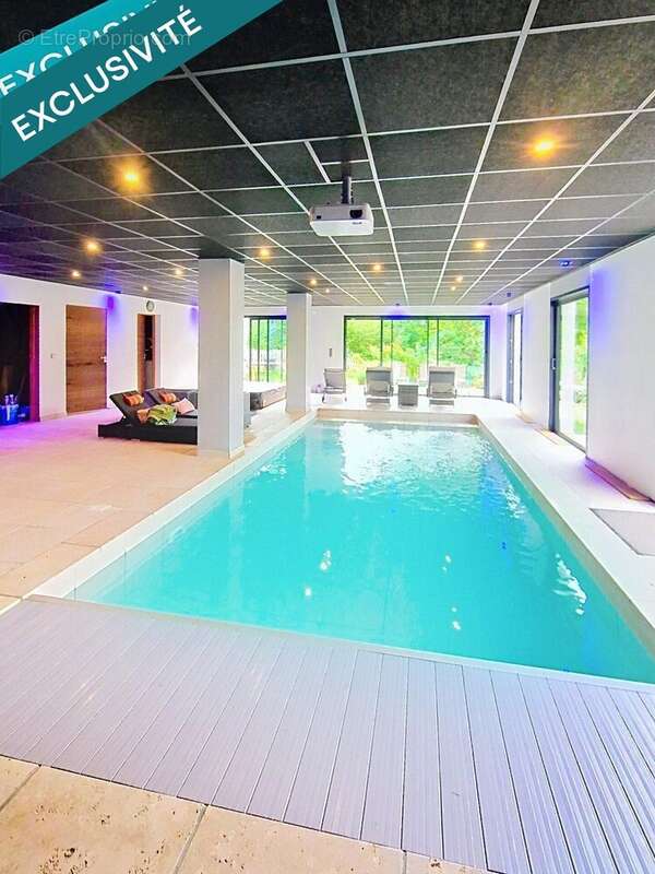 Photo 4 - Maison à BOUTX