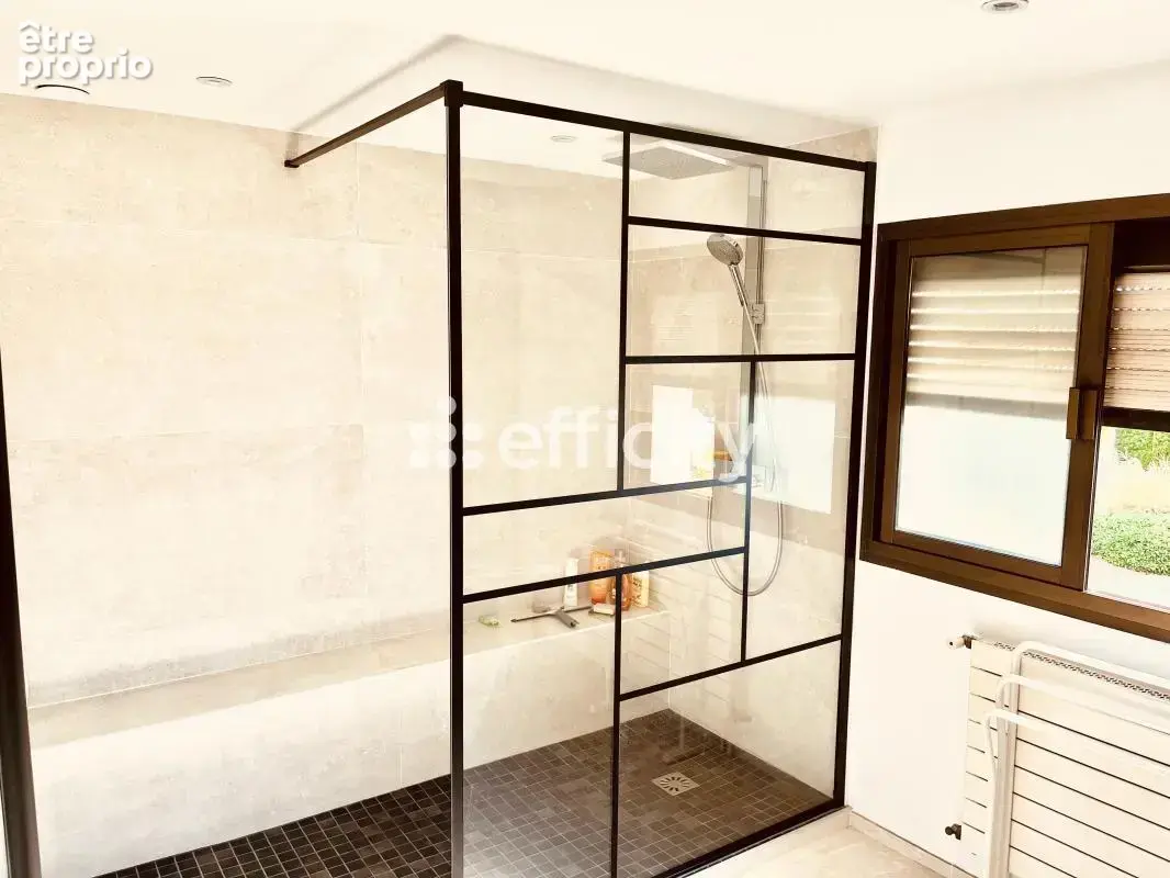 Maison 5 pièces 141 m² à vendre à Plouhinec (56680) - photo 13