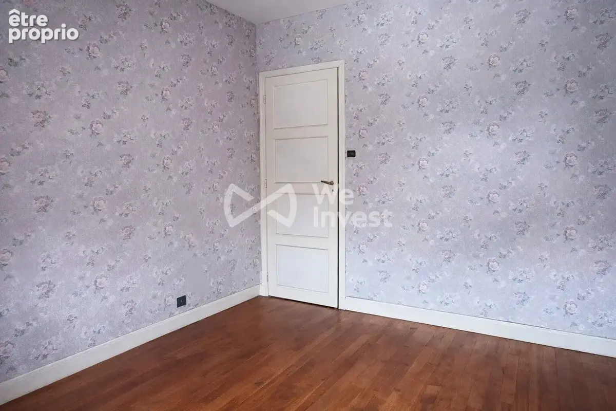 Chambre 2