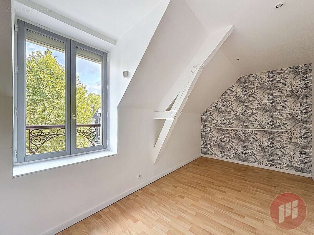 Maison à BRIVE-LA-GAILLARDE