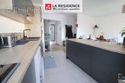 Appartement à CORMEILLES-EN-PARISIS