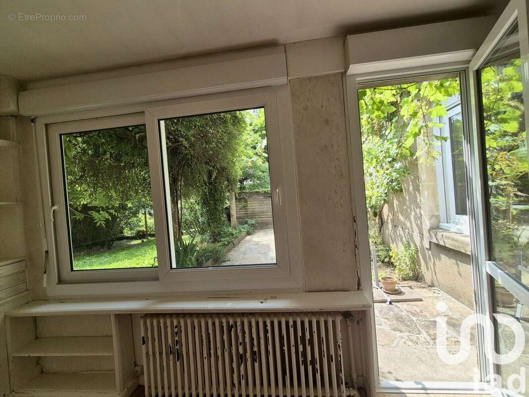 Photo 8 - Maison à LIMOGES