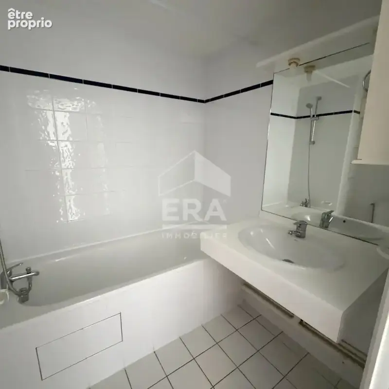 Appartement 23m² à boulogne-billancourt - photo 3