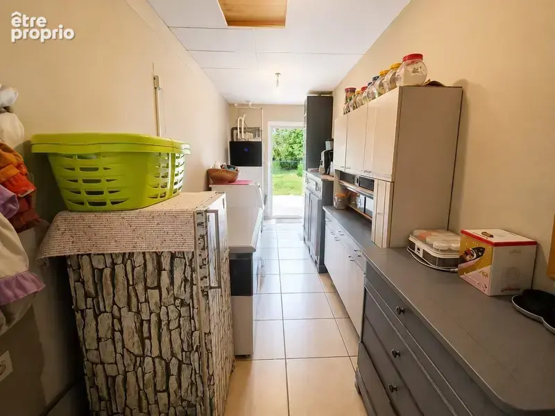 Maison saint gaudens (31) - photo 20