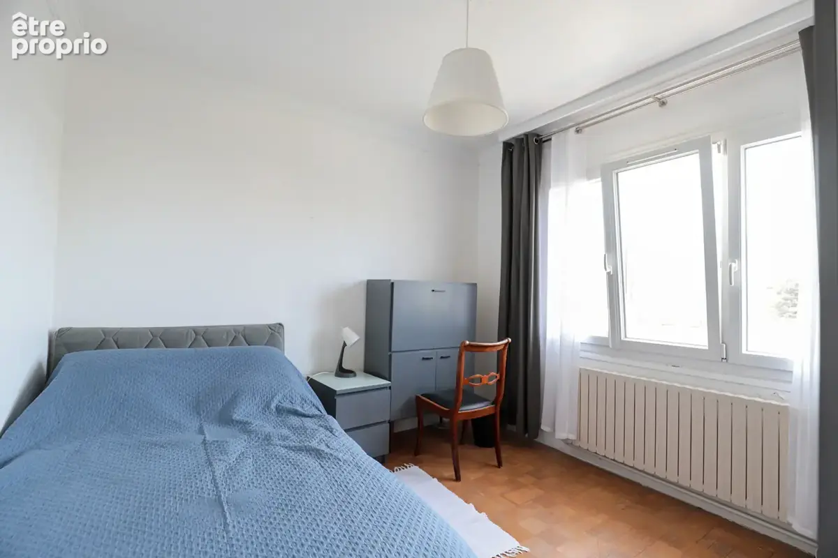 Maison Clamart 7 pièce(s) 151 m2 - photo 6