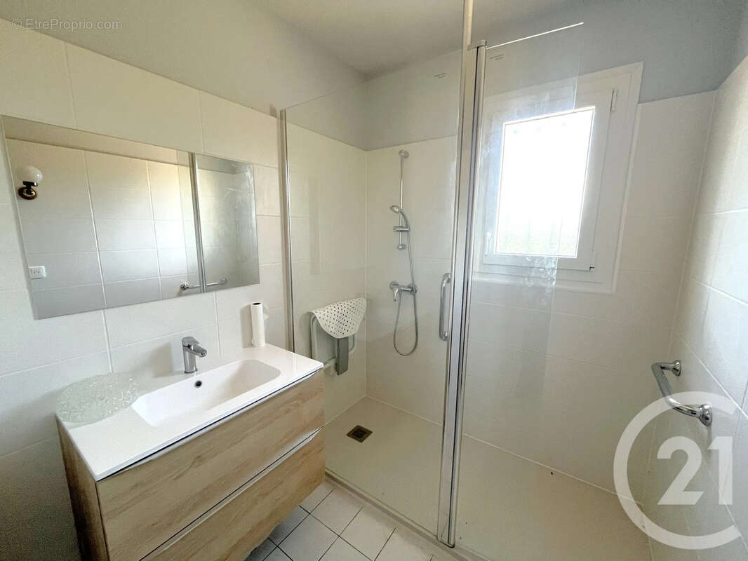 Maison 82 m² à Labarthe-Sur-Leze  - photo 7