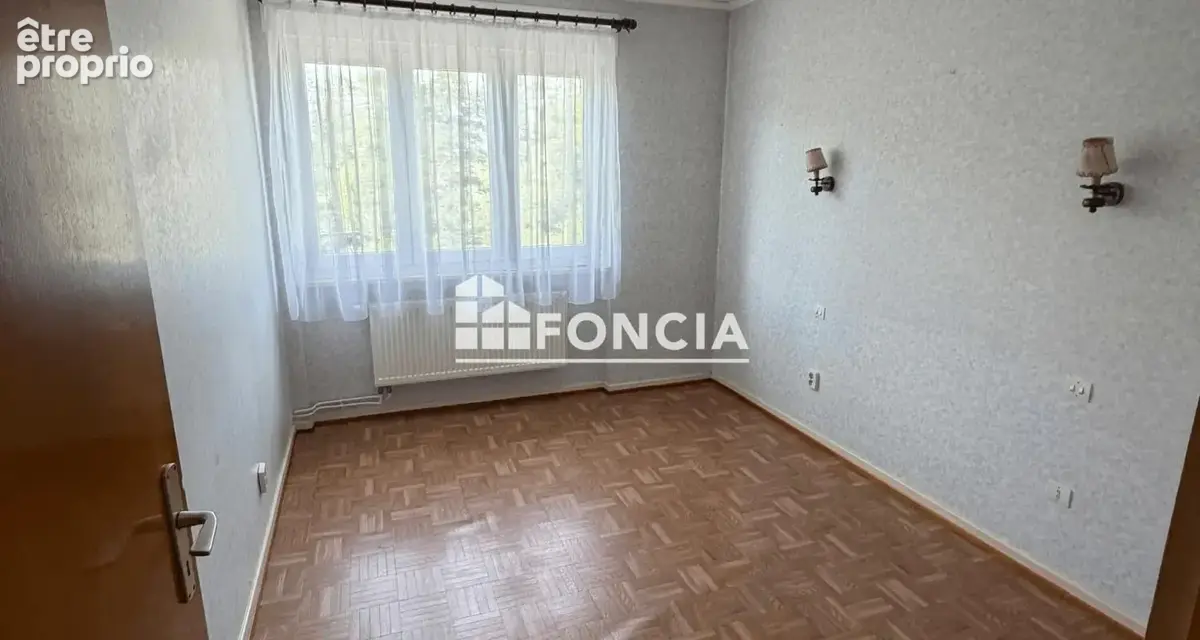 NOUVEAUTE, en exclusivité sur HOMMARTING - Maison avec fort potentiel et 10,87 ares de terrain – À découvrir ! - photo 7