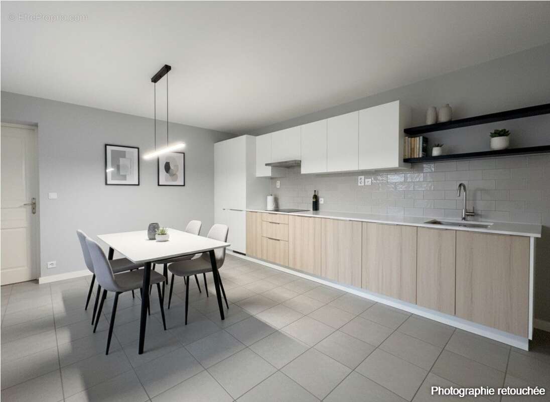 Maison 150 m² à Gaillac  - photo 4