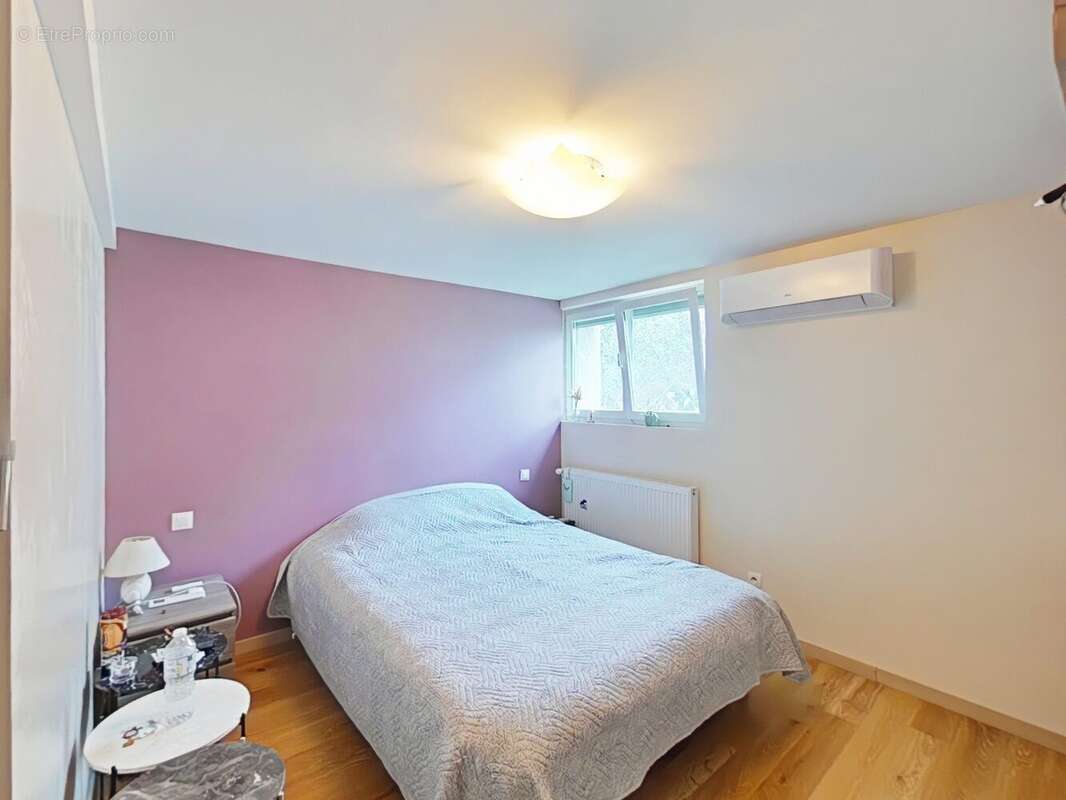 Maison à SAINT-JUST-SAINT-RAMBERT