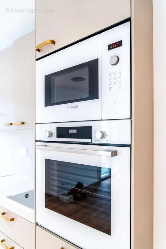 Maison à AIX-LES-BAINS