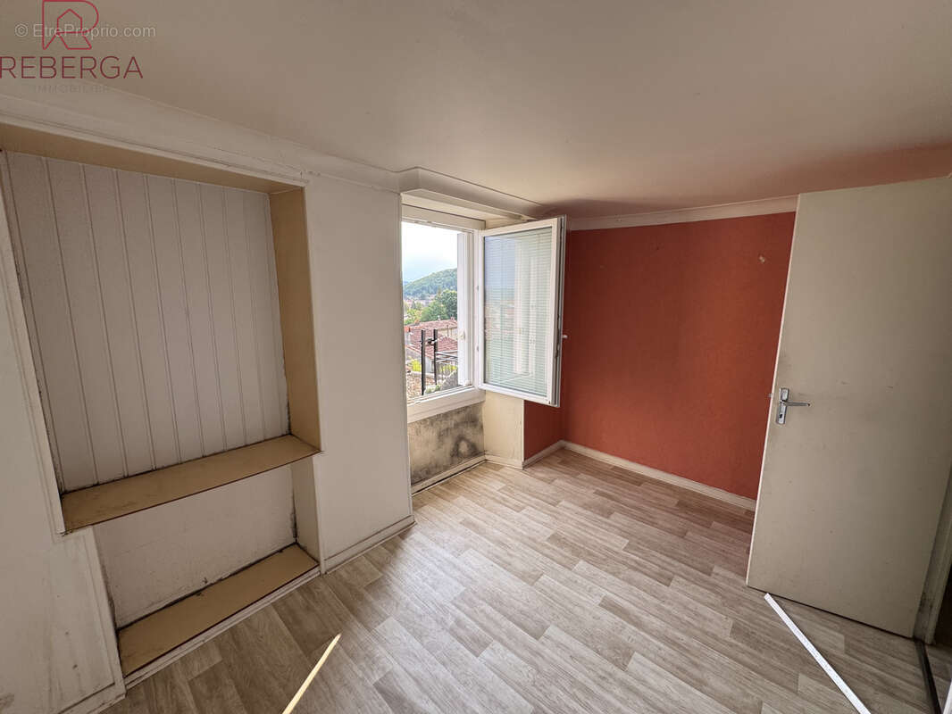 Mazamet proche centre ville - photo 9