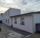 Photo 1 - Appartement à LIMAY