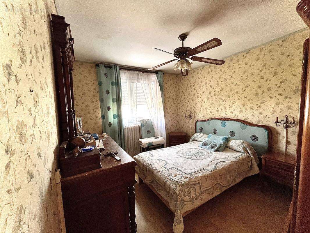 Appartement à COLOMIERS