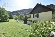 Maison à PLAINFAING