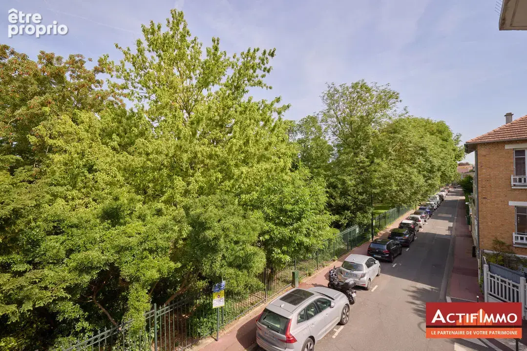 Maison 4 pièces 95 m² à vendre à Clamart (92140) - photo 6