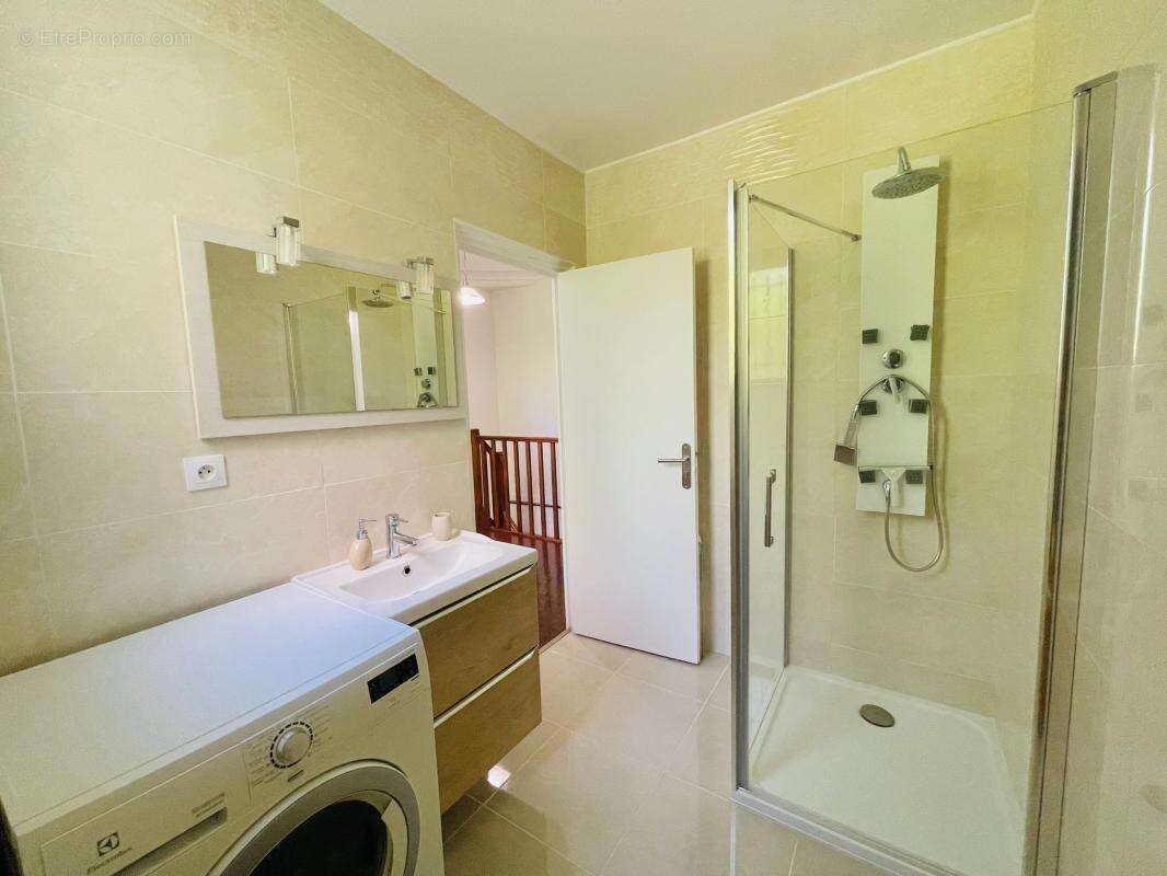 Appartement à VINCENNES