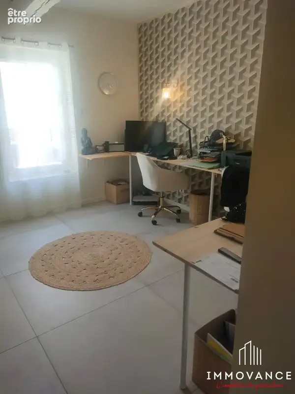 Maison 8 pièces 208 m² à vendre à Pinet (34850) - photo 8