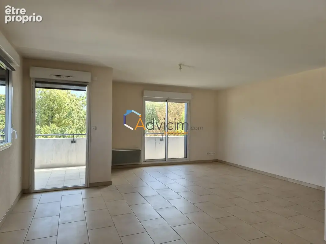 Appartement 2 pièces 53 m² à vendre à Orleans (45000) - photo 3