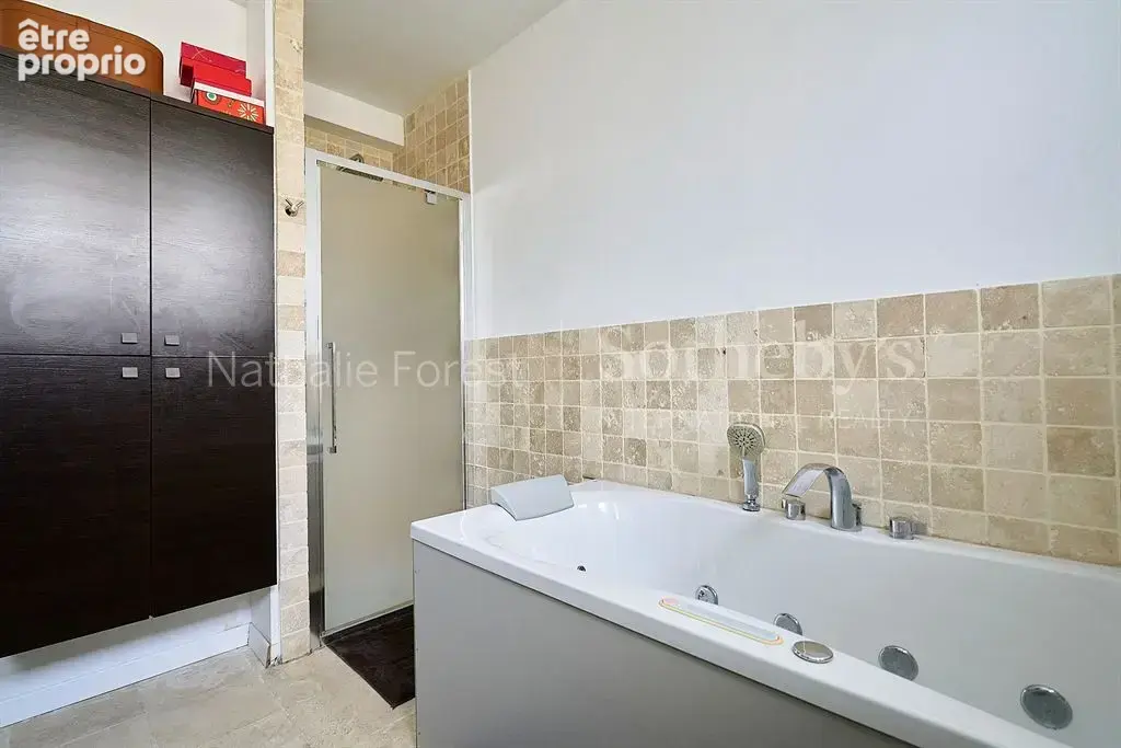 Maison 7 pièces 125 m² à vendre à Villeneuve-D'ascq (59491) - photo 14