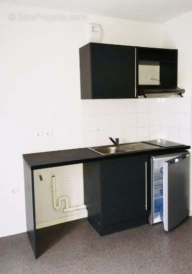 Appartement à LYON-7E