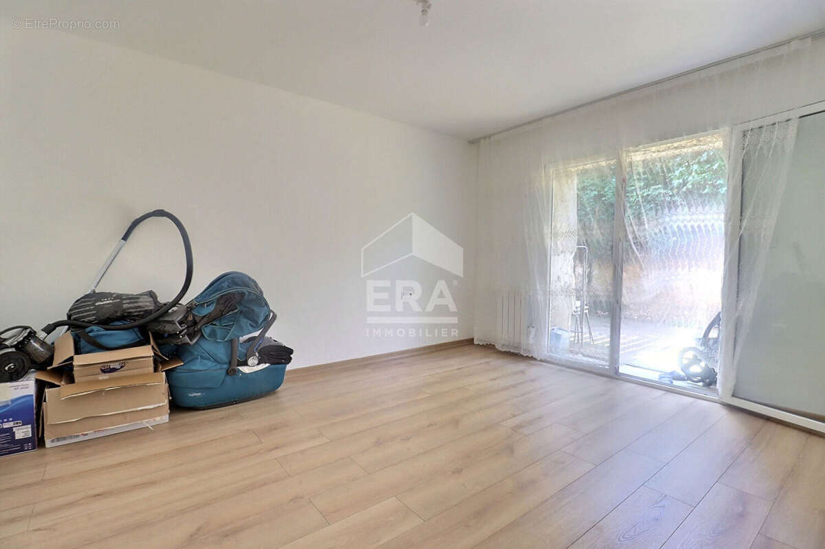 Appartement à MAROLLES-EN-BEAUCE