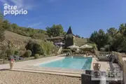 Maison à VAREN